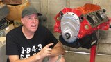 Roadkill Outtake: Freiburger Edition