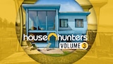 House Hunters: Volume 3