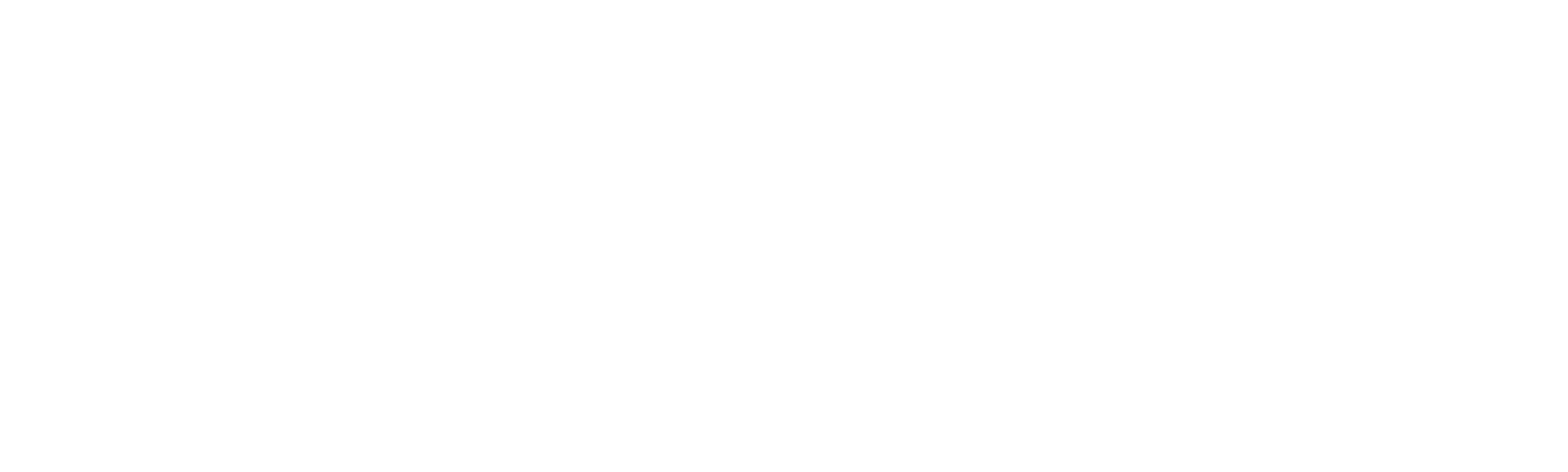 Watch House Hunters Volume 3 Max