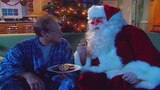 The Cookie Clause