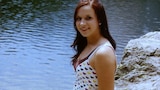 Kelsie Schelling: What Happened to Her?