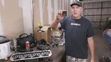 HOW-TO 13: All About Valve Springs