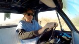 Dulcich Joyride: Hot Rod Garage's C10
