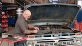 F100 Transformed