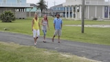 A New Chapter in Crystal Beach