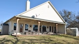 Texas Dream Home
