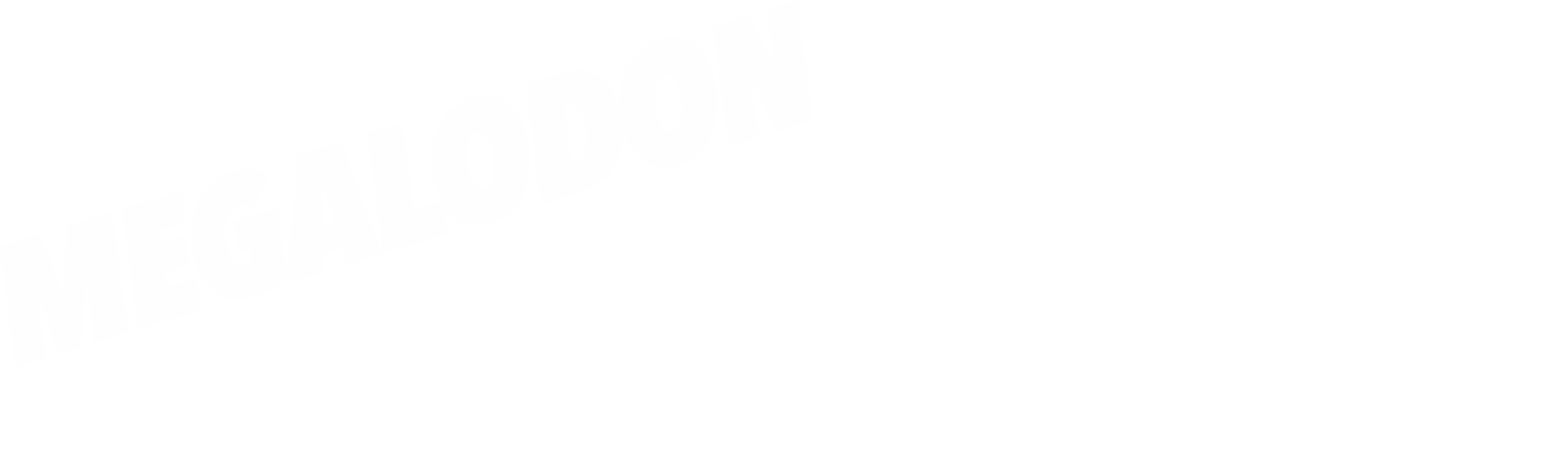 Megalodon: Fact vs Fiction