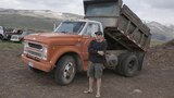 Fun Facts and Tips About Chevy Dump Trucks