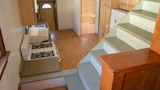 Kitchen Confusion
