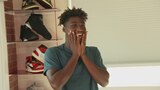 Bryan Scores NYC in His So-Cal Crib