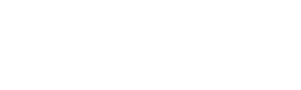 The Bush Years: Family, Duty, Power