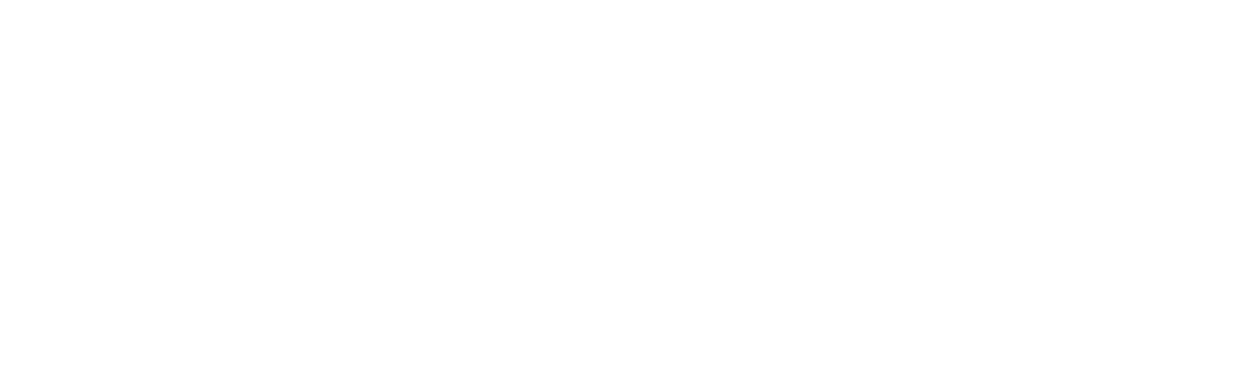 The Bush Years: Family, Duty, Power