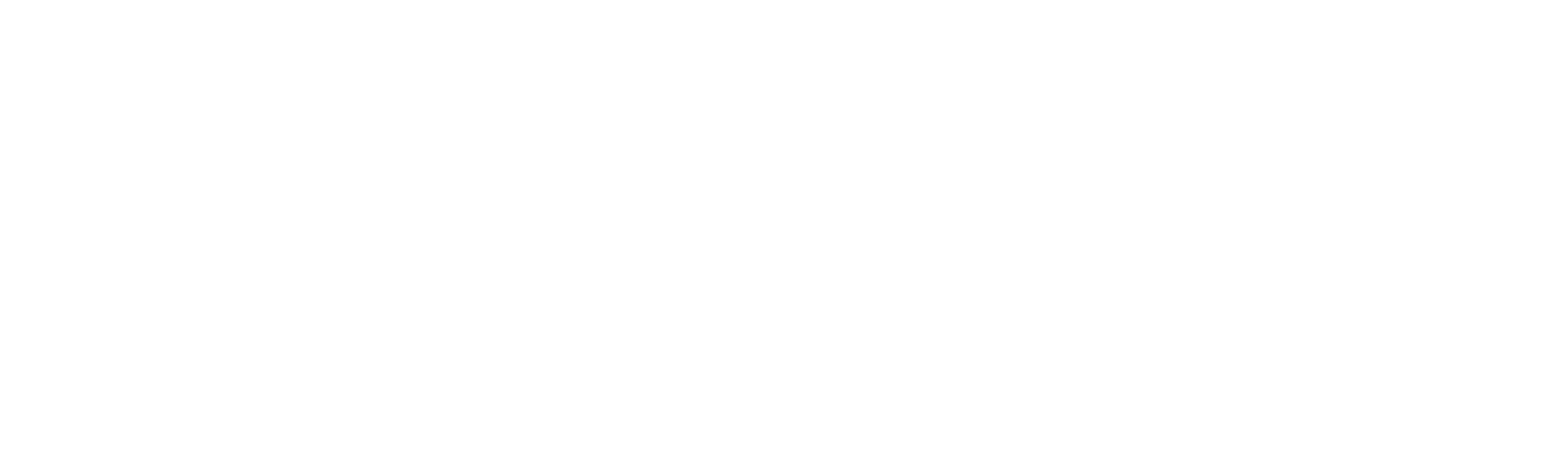 Watch Great White Kill Zone: Guadalupe | Max