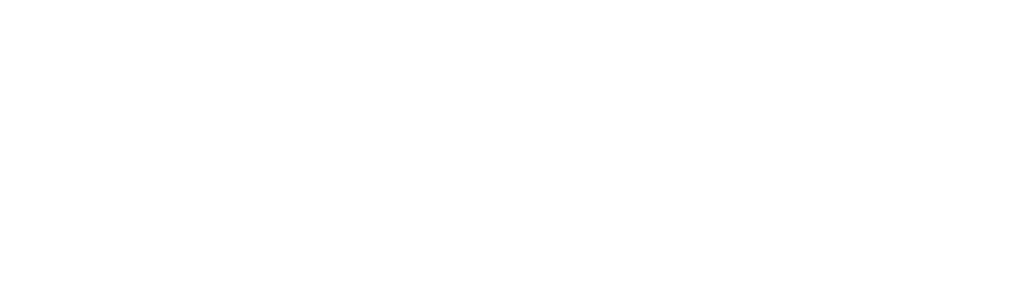 Ghost Brothers: Lights Out