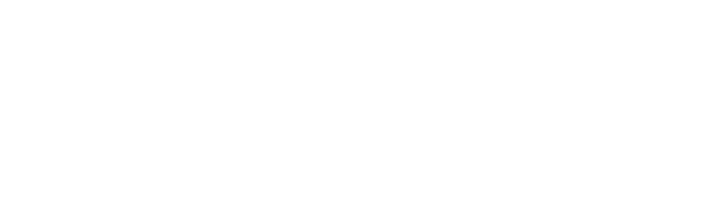 Os Manos do Além: Quando as Luzes se Apagam