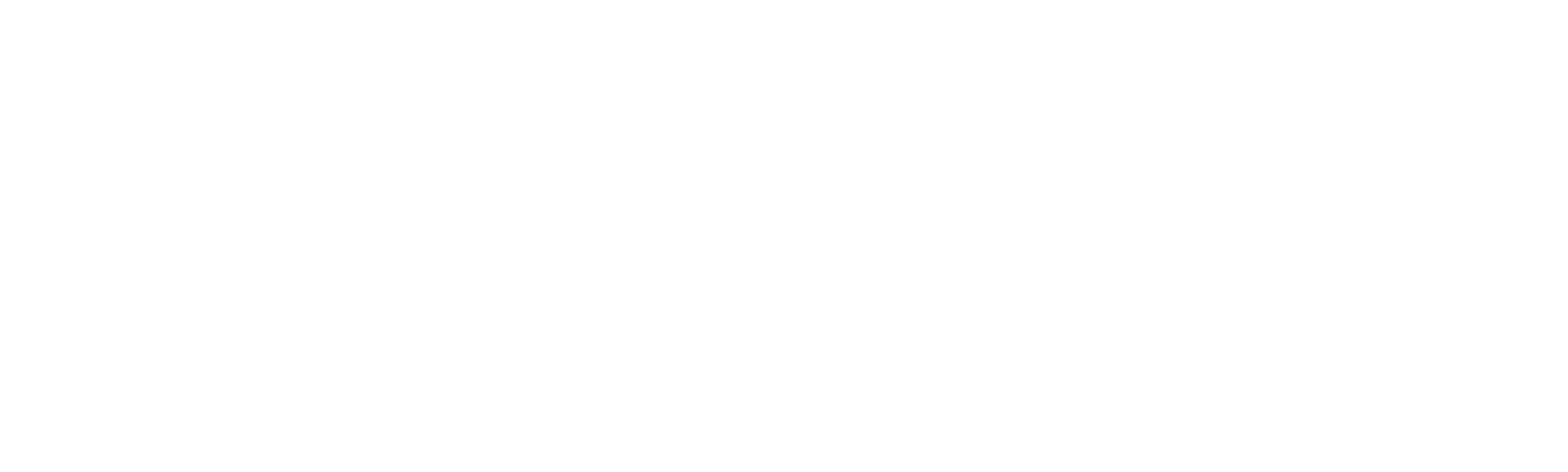 Os Manos do Além: Quando as Luzes se Apagam