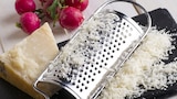 Cheese Graters, Hot Sauce, Silver Jewelry, Traditional Mexican Chairs