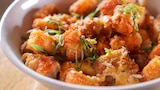 Far East Flavorfest