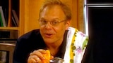 The Man Food Show