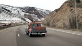 Scenic Drive: ROADKILL Ep 108