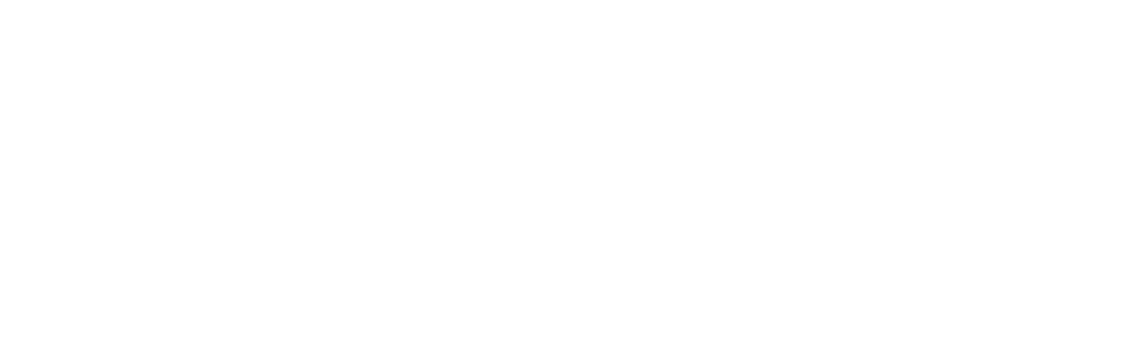 Rescatando safaris