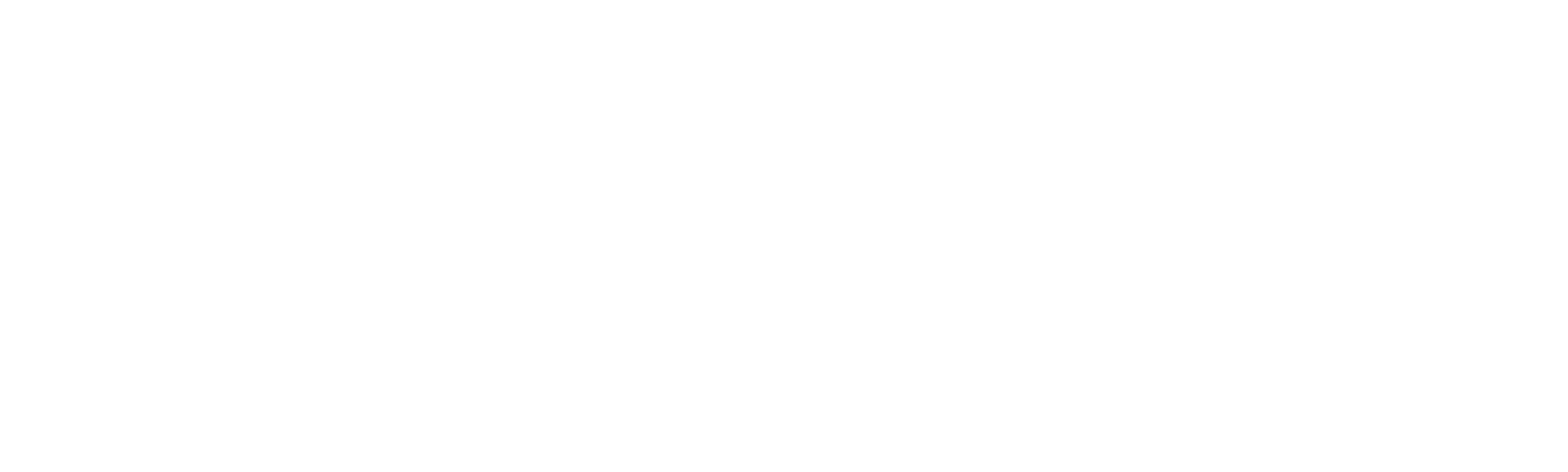 Rescatando safaris
