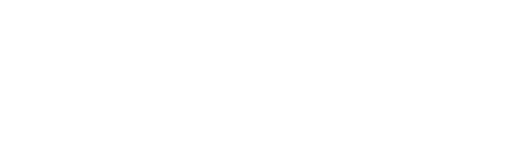 Renovação Selvagem