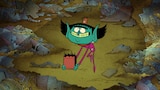 Catpin Freak