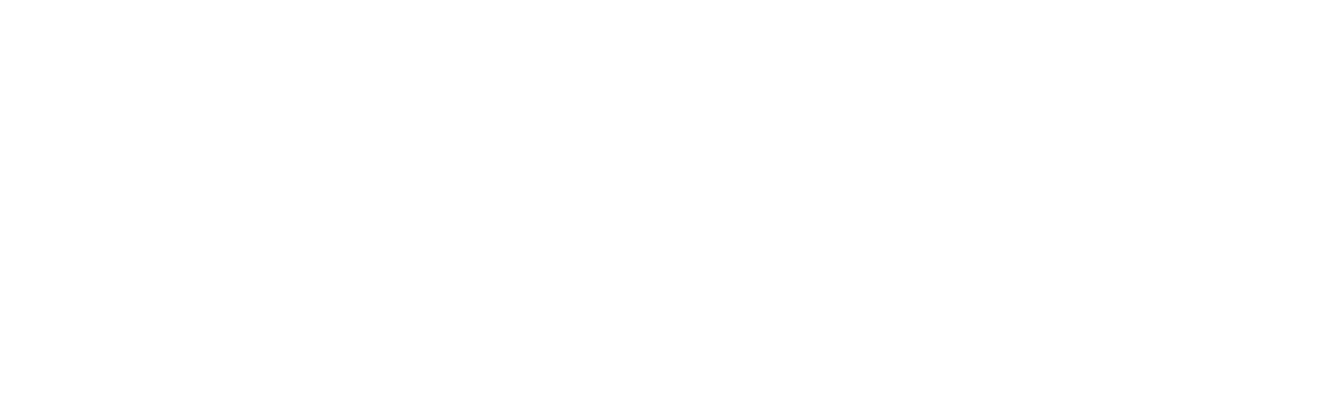 A Royal Affair
