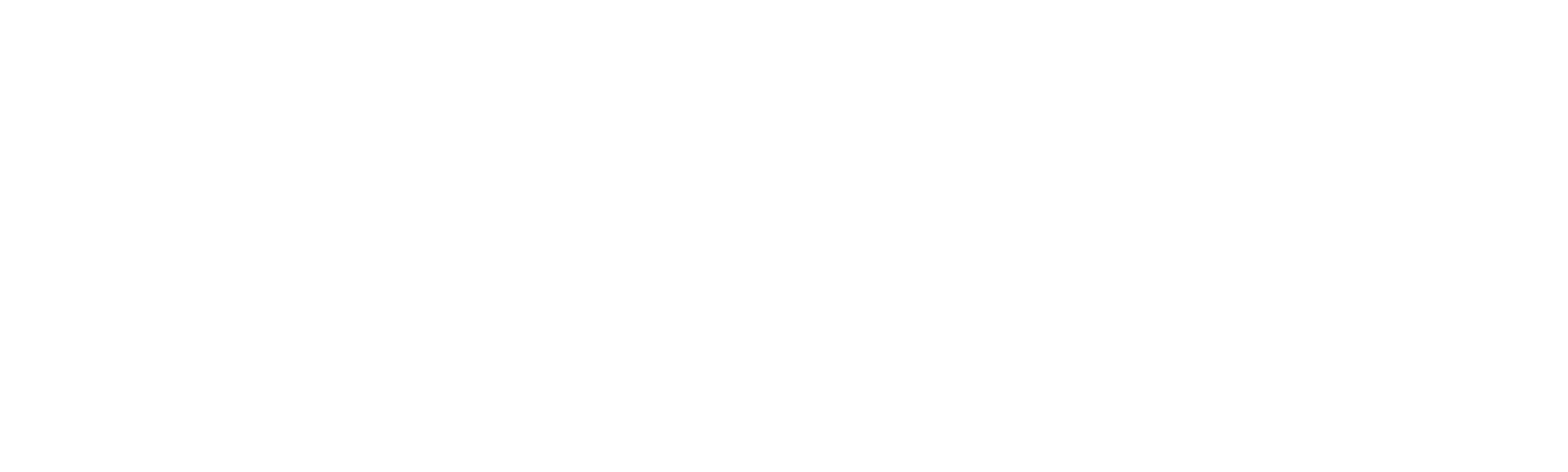 Uspomene tijela u plamenu