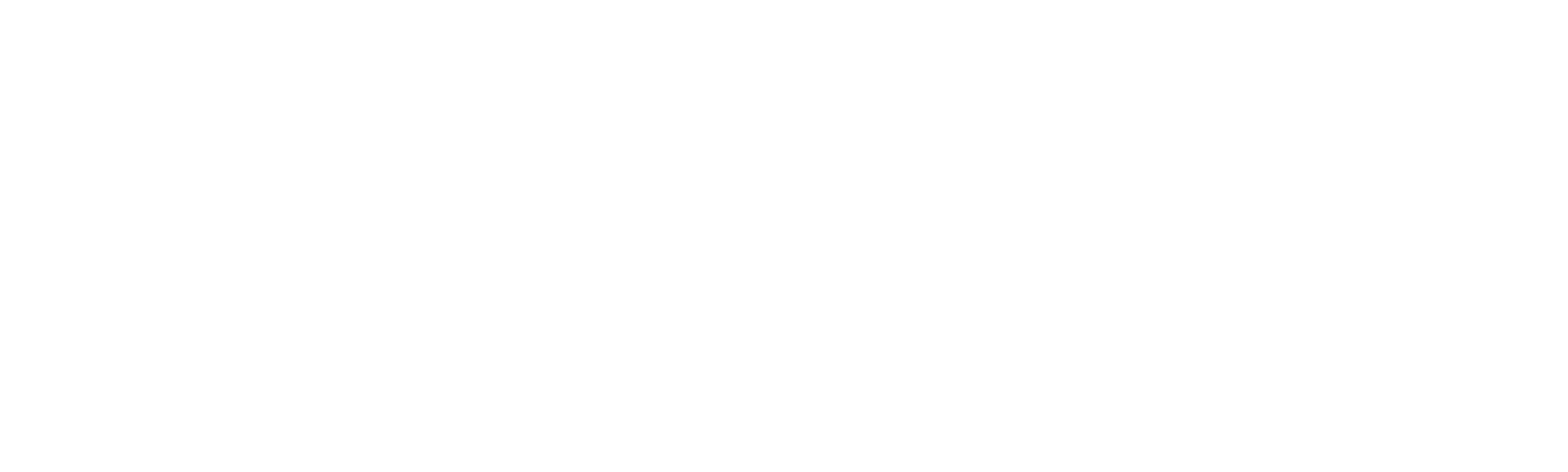 Memories of a Burning Body