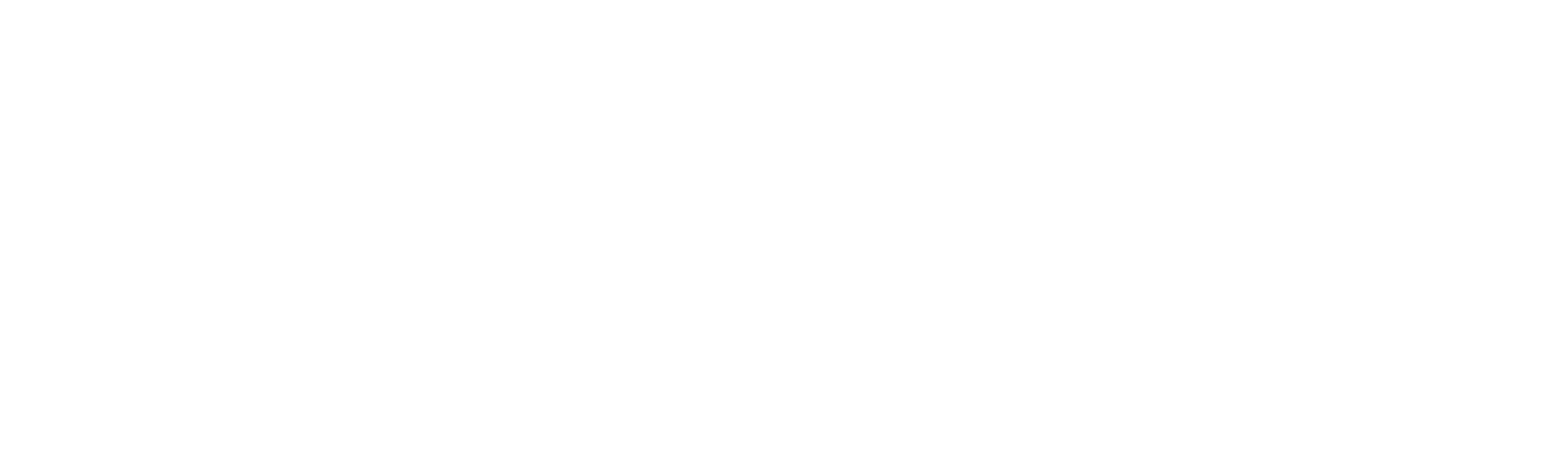 Vzpomínky na hořící tělo