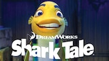 Shark Tale