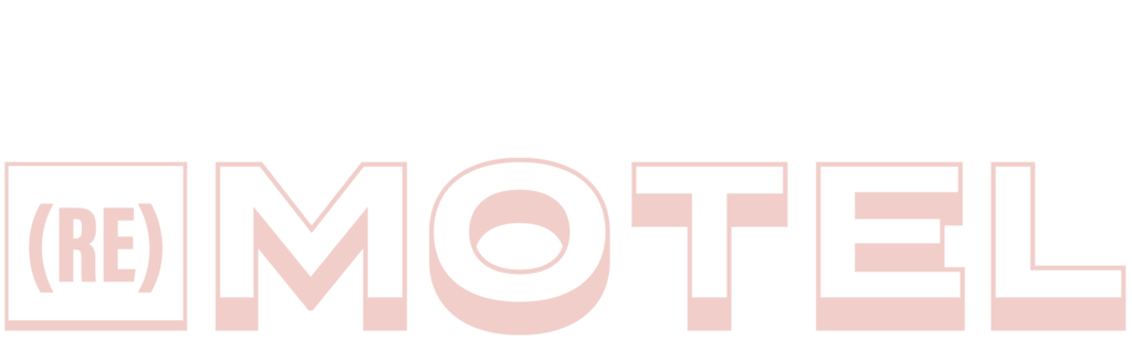(re)motel