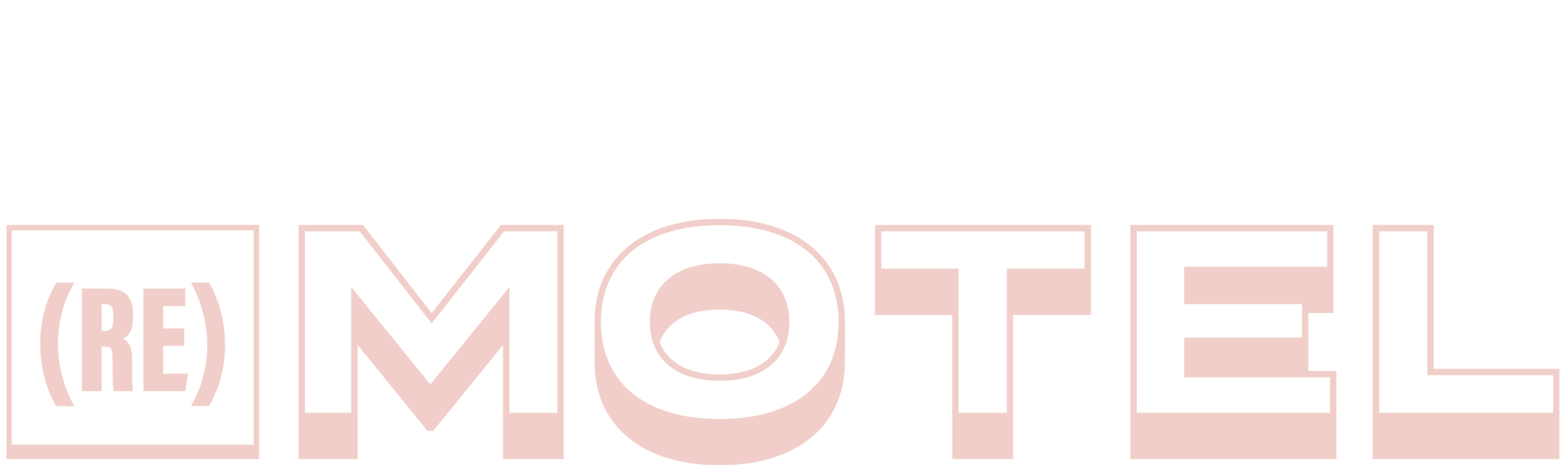 (re)motel