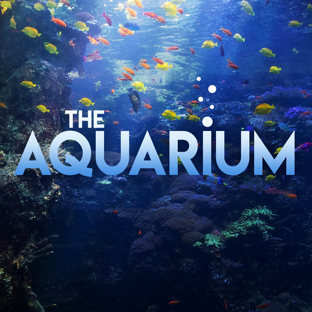 The Aquarium