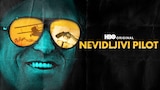 Nevidljivi pilot