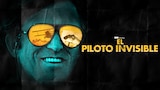 El Piloto Invisible