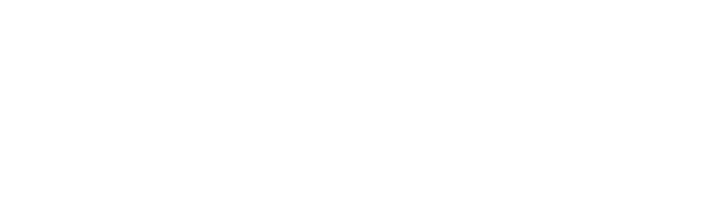 El Piloto Invisible (HBO)