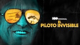 El piloto invisible