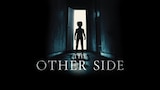 The Other Side