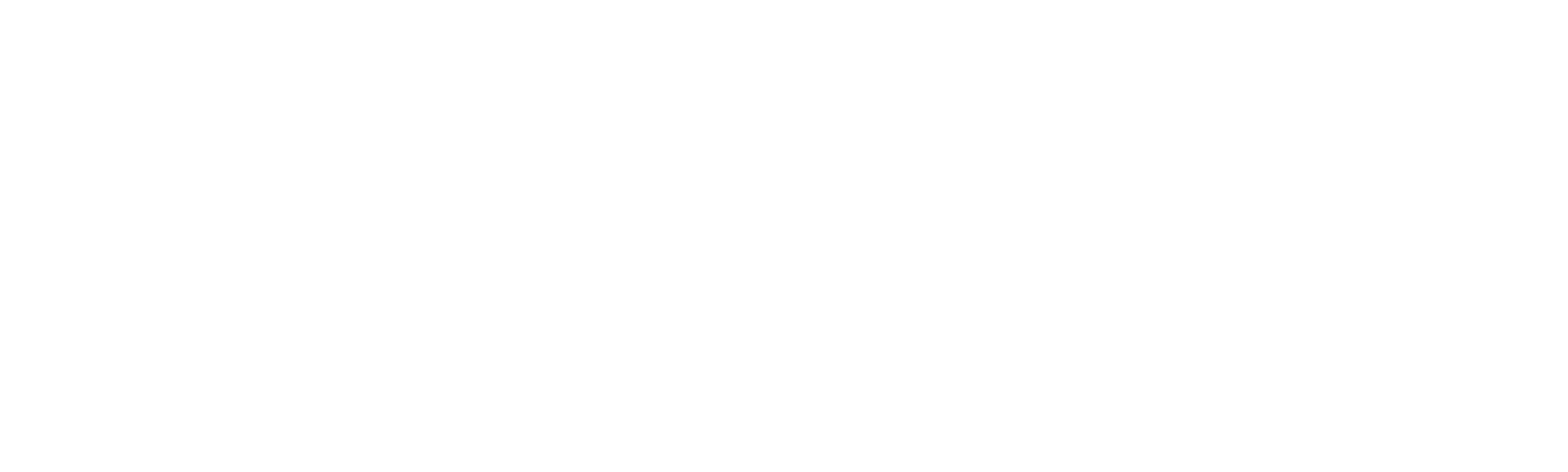 The Twilight Saga: New Moon