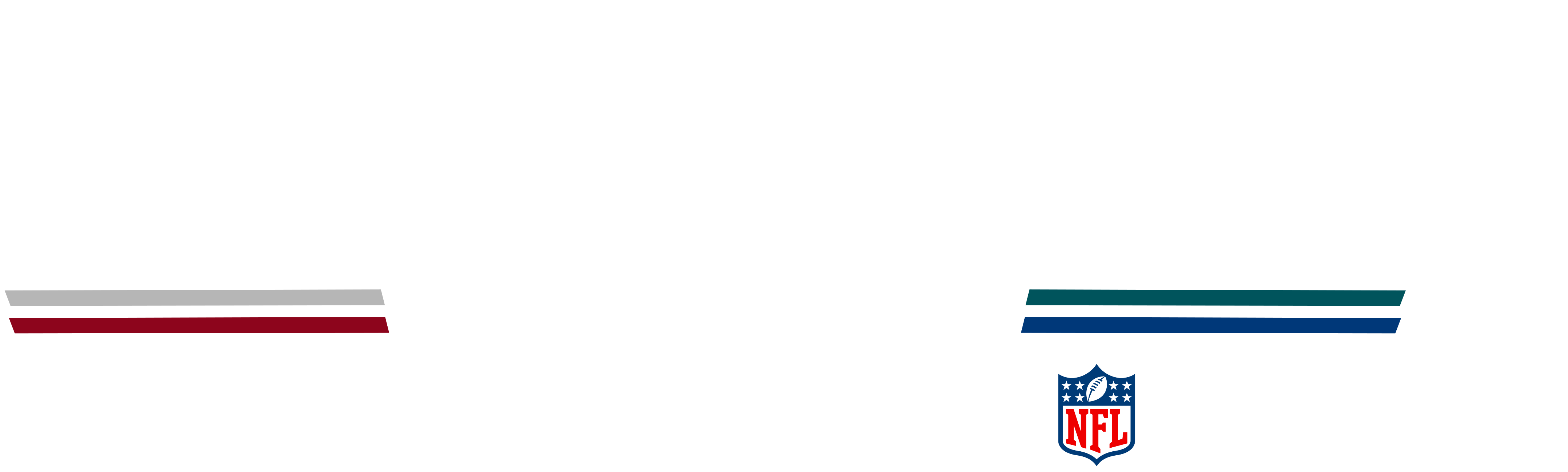 Hard Knocks: Temporada de Fútbol Americano - La NFC Este