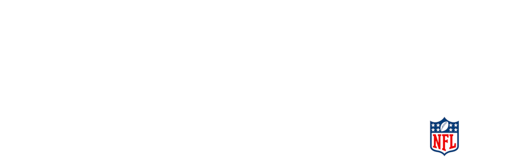 Hard Knocks: NFC East