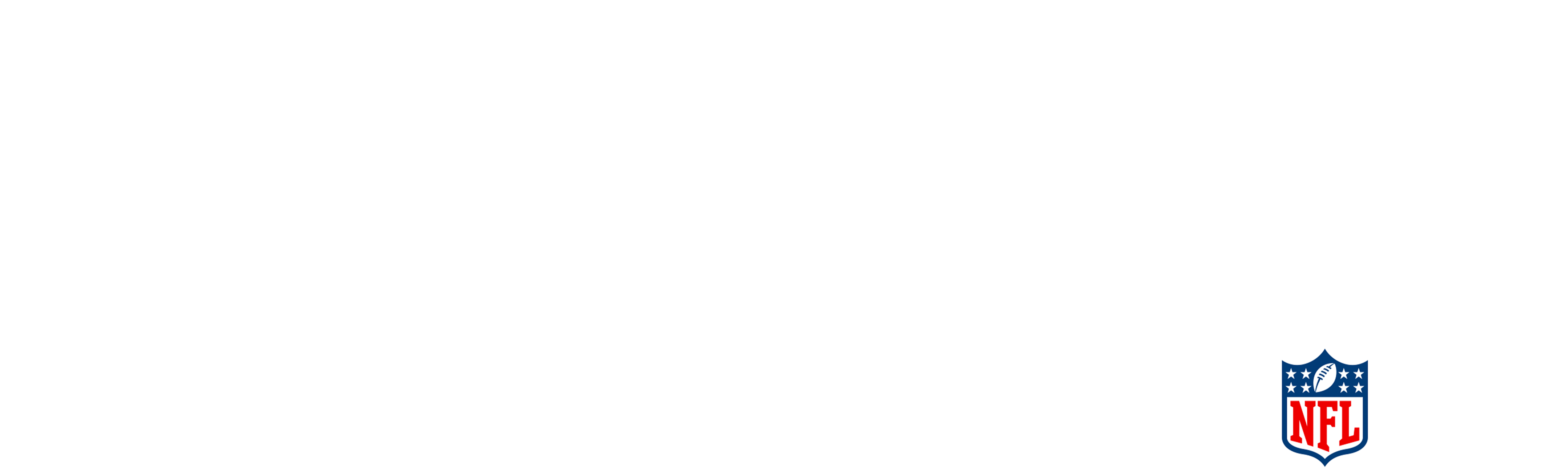 Hard Knocks: NFC East
