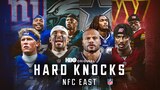 Hard Knocks: NFC East