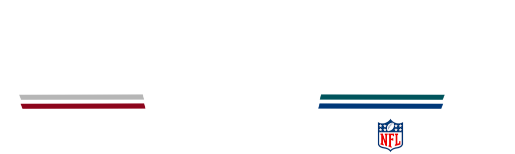 Hard Knocks: In Season with the NFC East