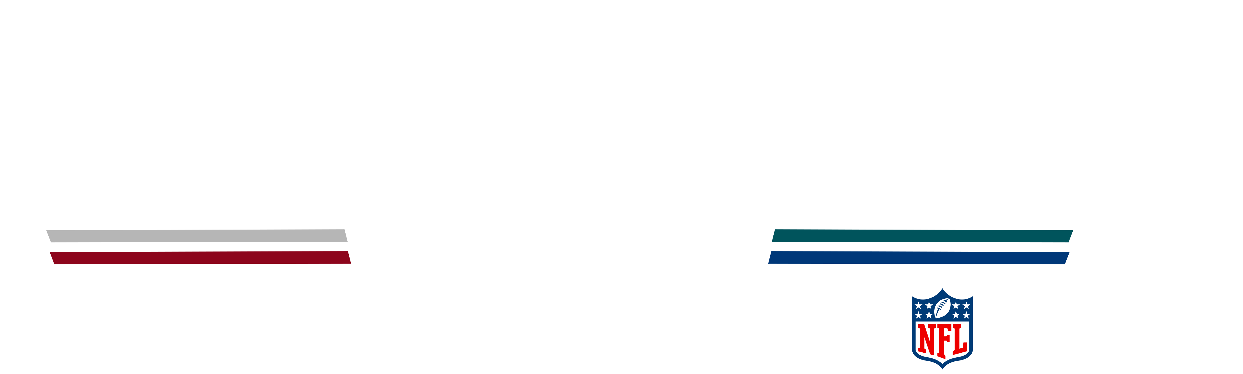 Hard Knocks: In Season with the NFC East