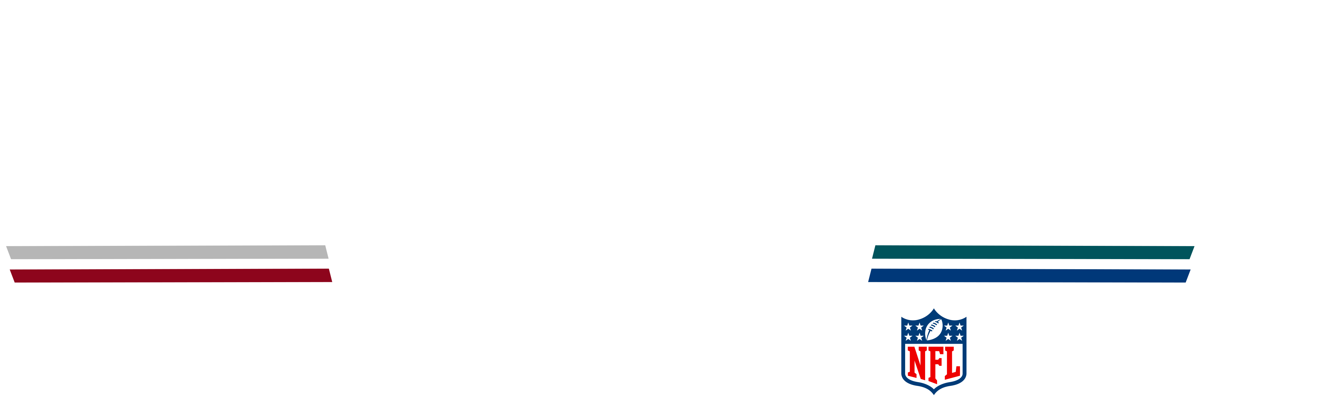 Hard Knocks: Temporada de Futebol Americano - A NFC Leste