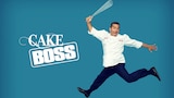 Cake Boss